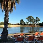 Campingplatz Pmr Cote *